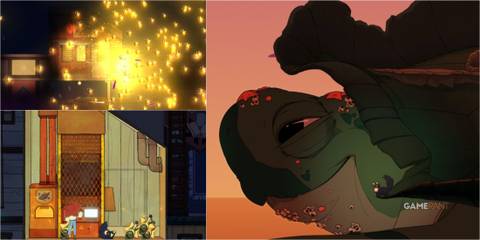 Best Ways To Get Glims