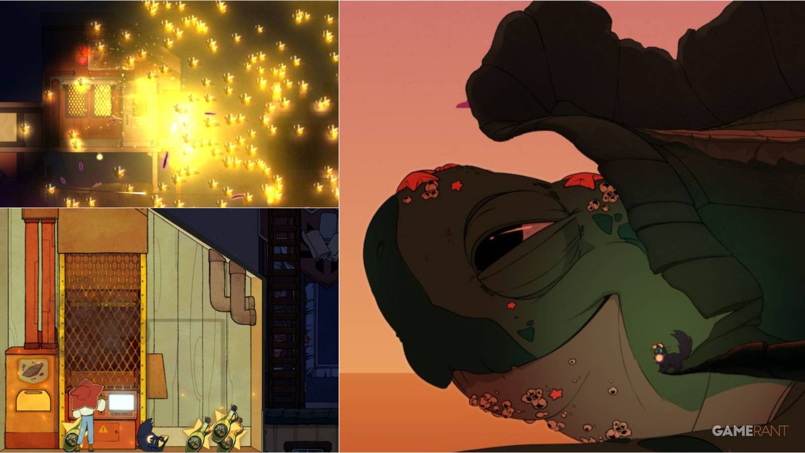 Best Ways To Get Glims