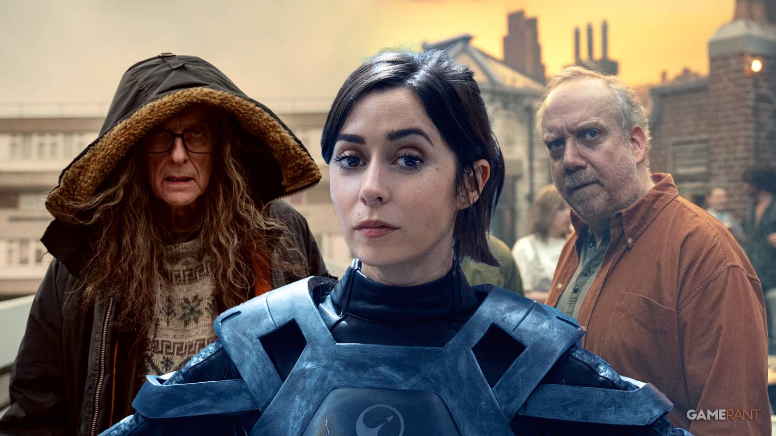 black-mirror-season-7-cast-featured