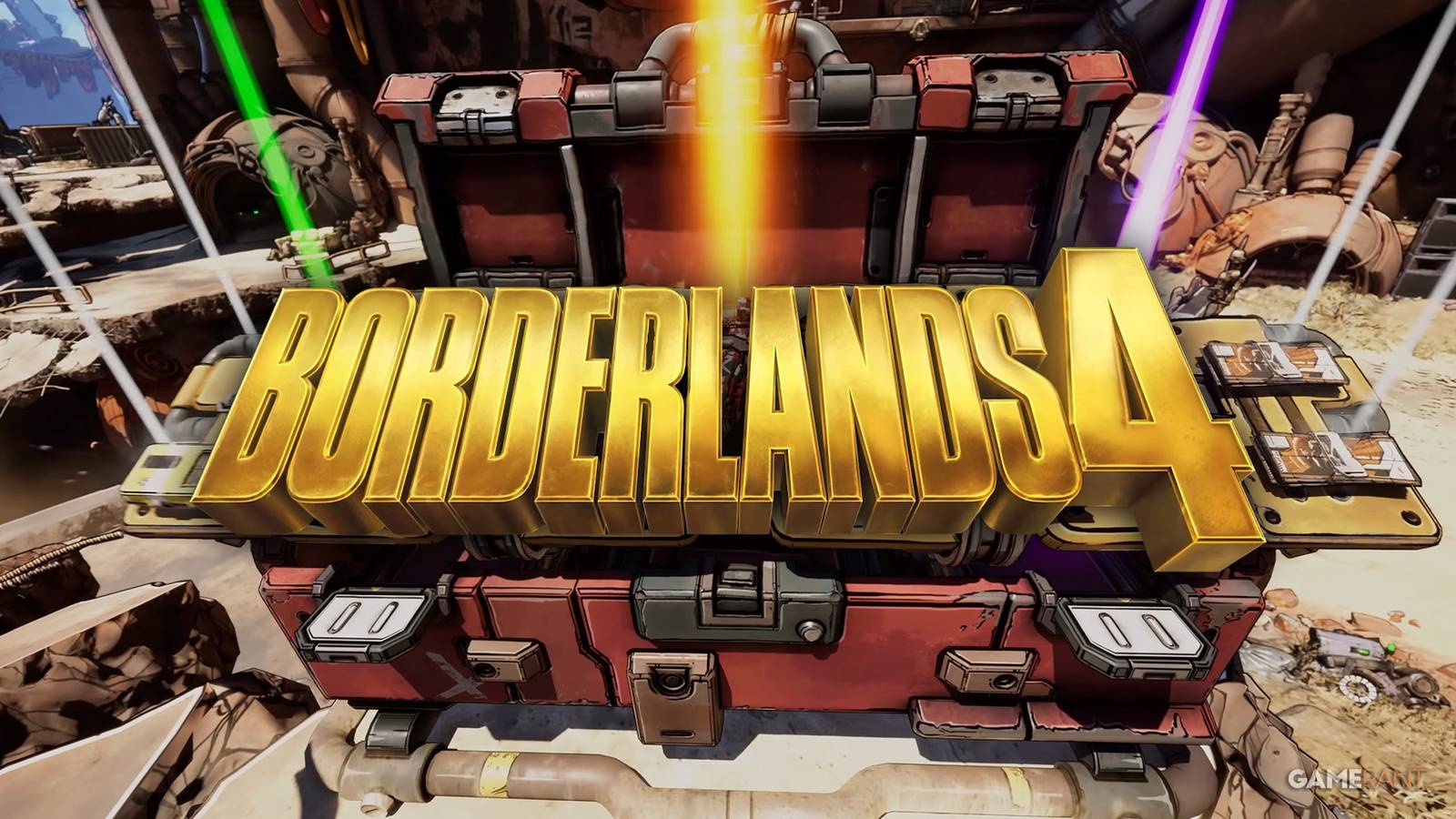 Borderlands 4 Innovate Last Chance