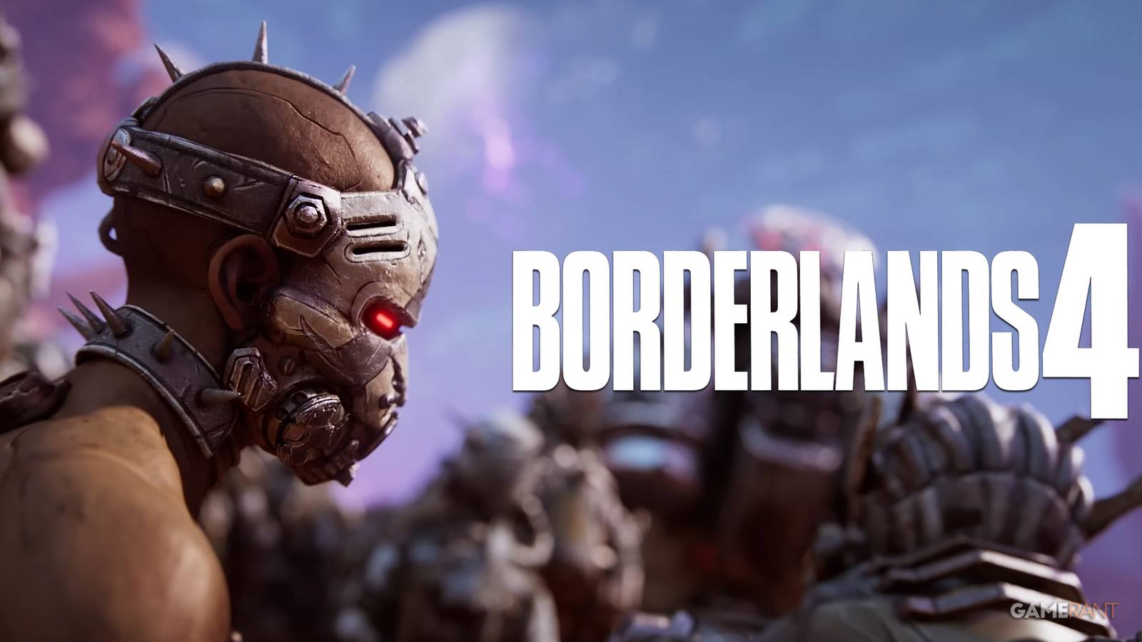 Borderlands 4 New Planet Double Edged Sword