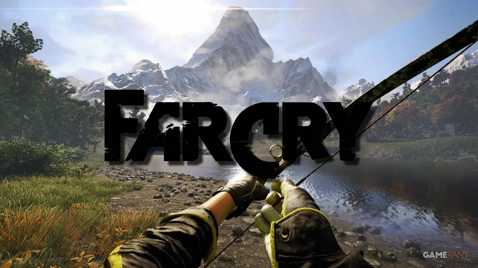 far-cry-4-ceonsorship