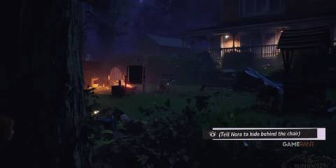 Chair Lost Records_ Bloom & Rage Infiltrating Kat's House