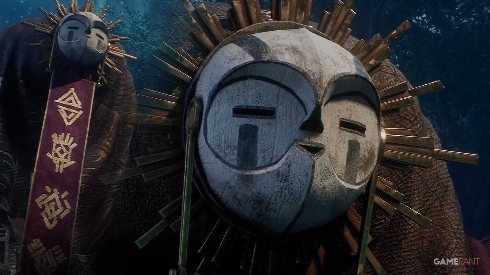 Clair Obscur Expedition 33 Esquie Breakout