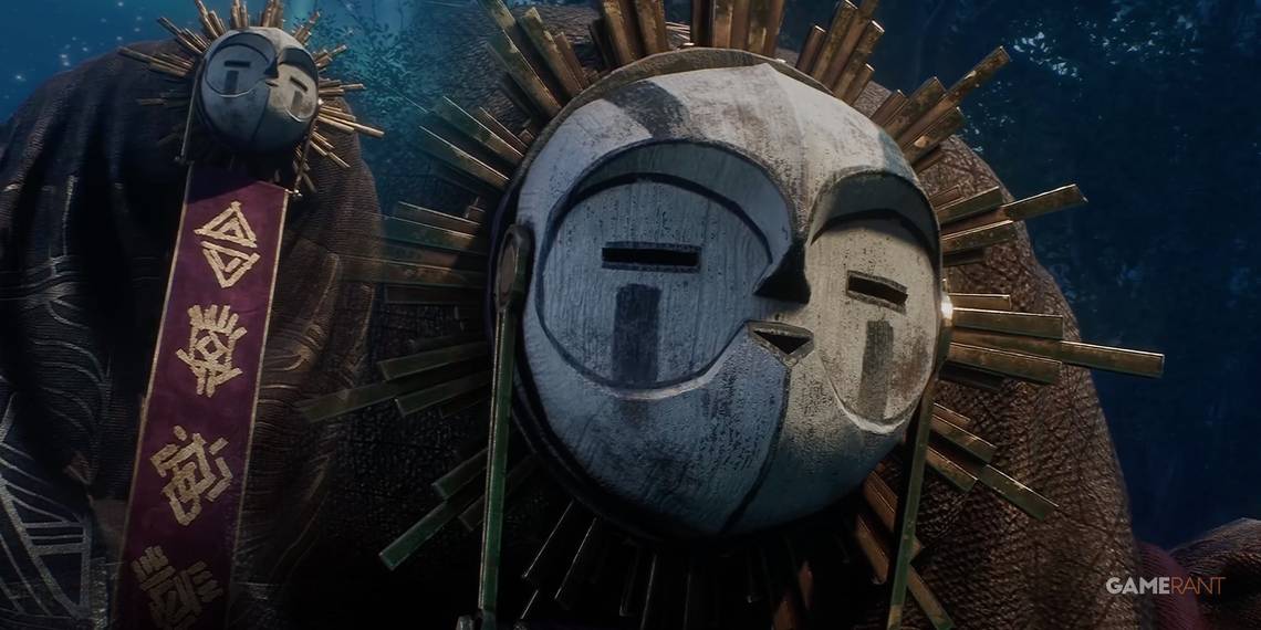 Clair Obscur: Expedition 33 y el personaje que robó el corazón de todos los gamers: Esquie