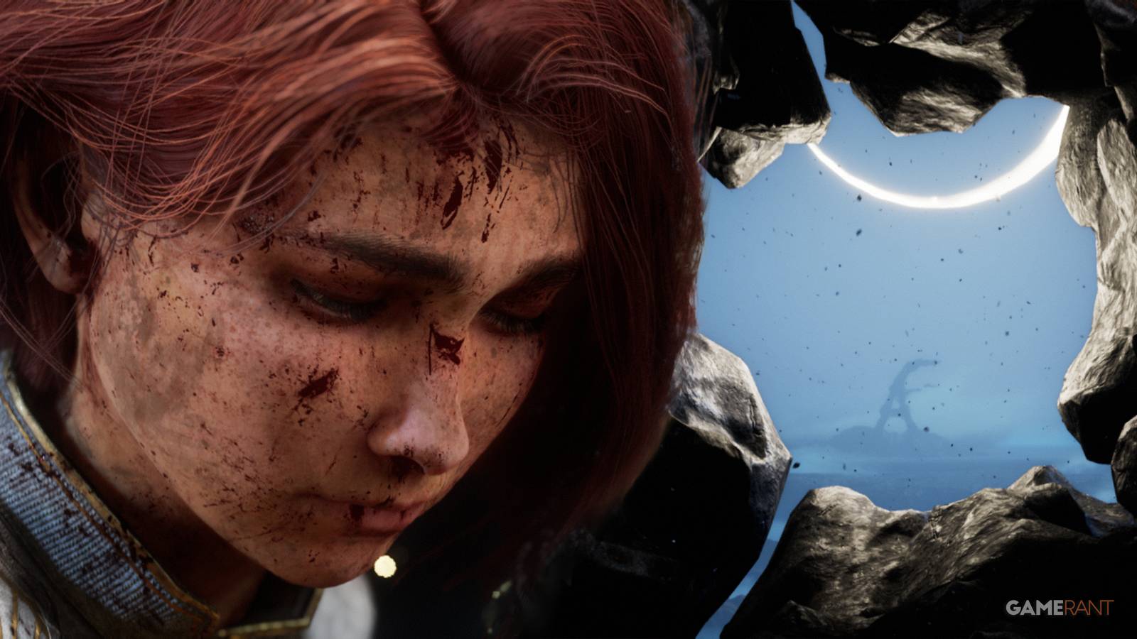 Clair Obscur Expedition 33 Important Fight Painful-1