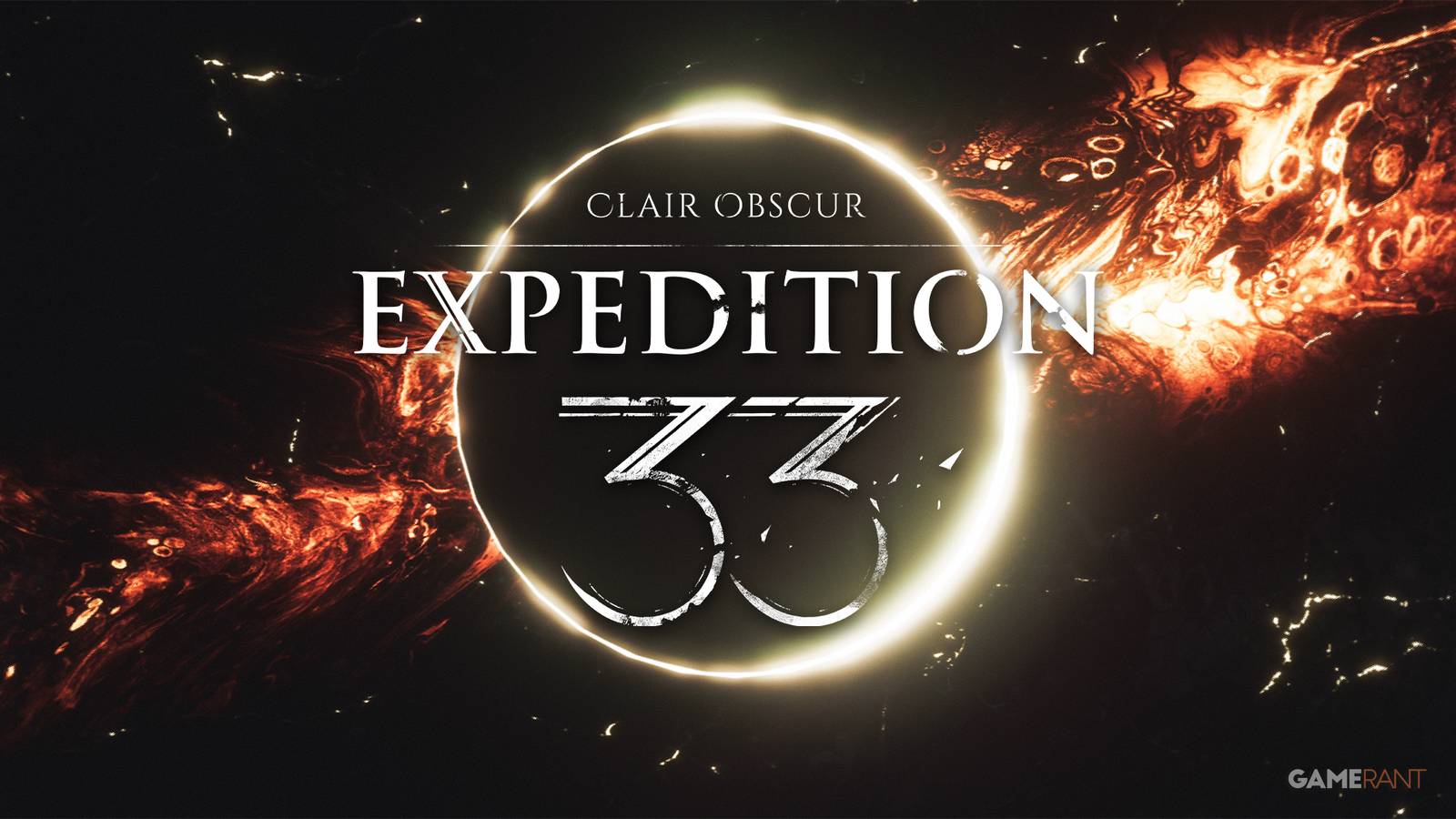 Clair Obscur Expedition 33 Justifies Most Powerful Element