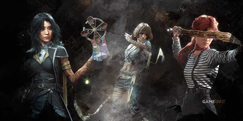clair-obscur-weapons-guide-game-rant