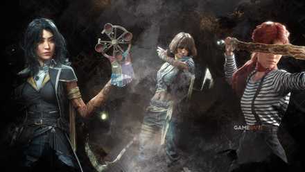 clair-obscur-weapons-guide-game-rant