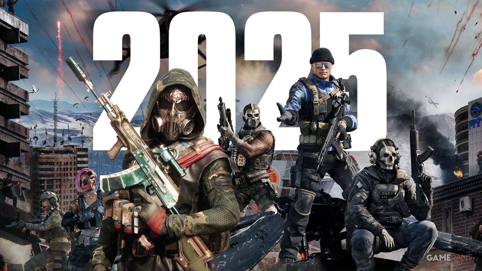 battlefield 6 non expiring battlepass