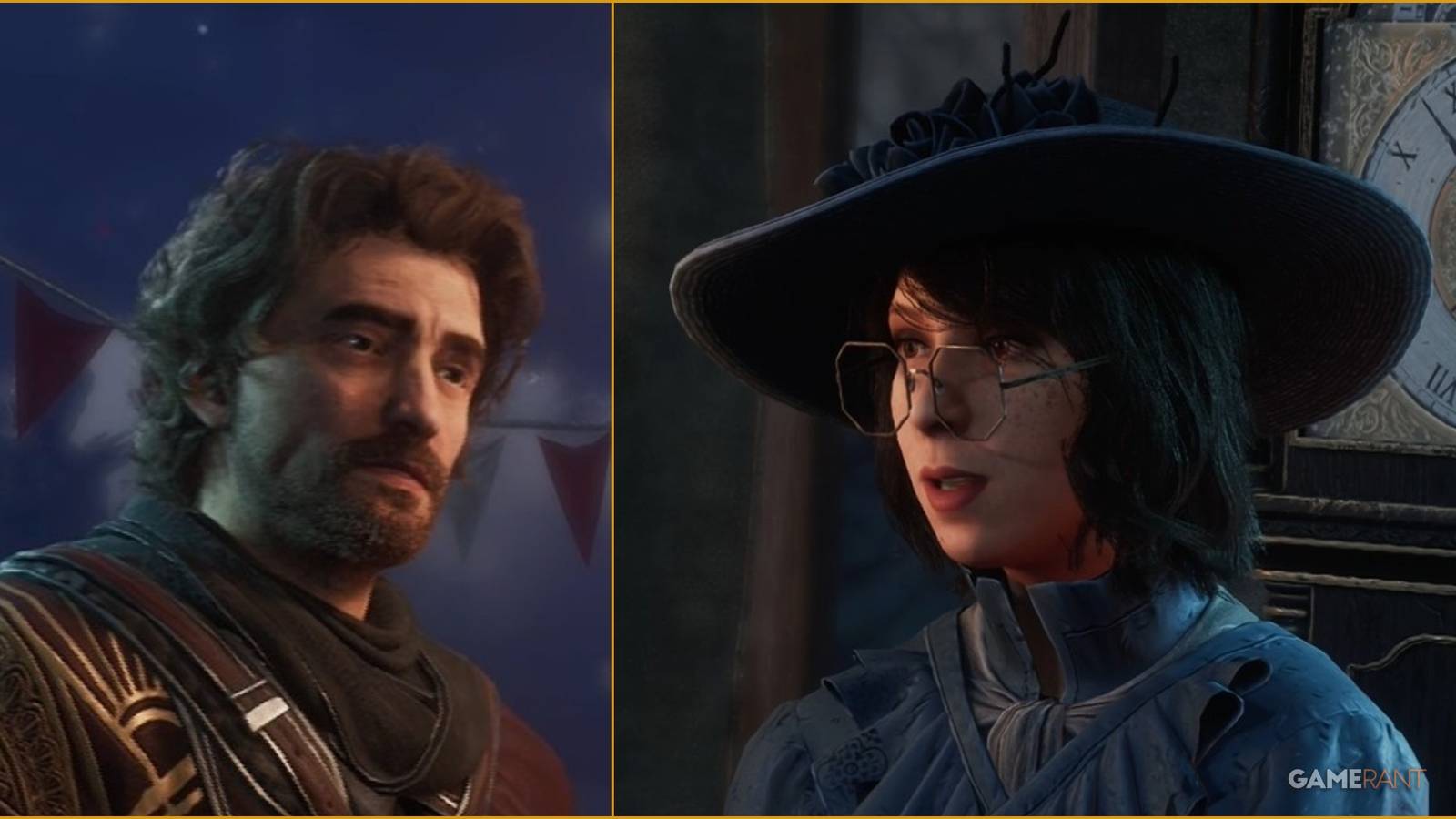 colette and gustave clair obscur expedition 33