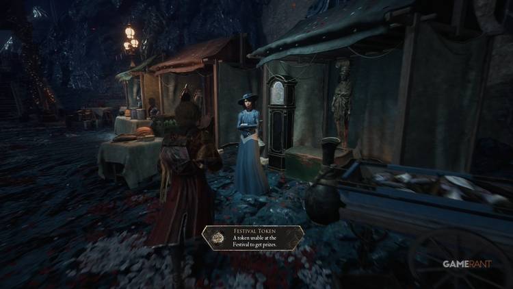 Onde Encontrar a Chave Antiga