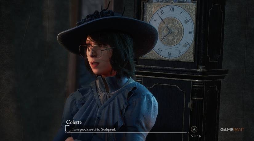 colette clair obscur