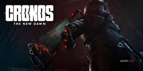 cronos-the-new-dawn-gameplay-reveal-trailer-weapons-enemies-traversal