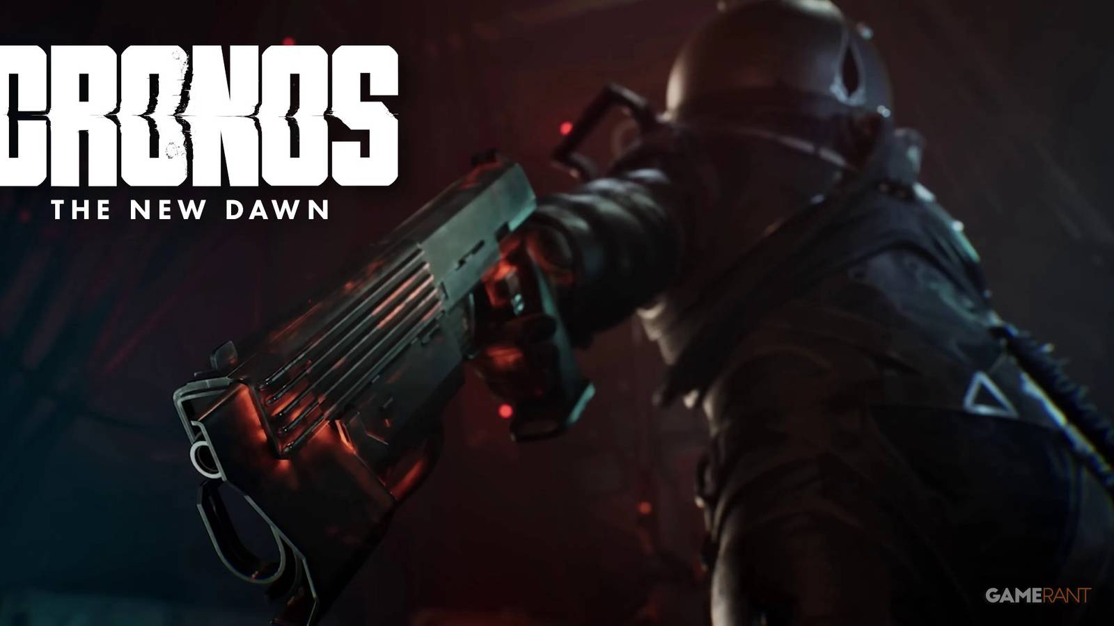 cronos-the-new-dawn-gameplay-reveal-trailer-weapons-enemies-traversal