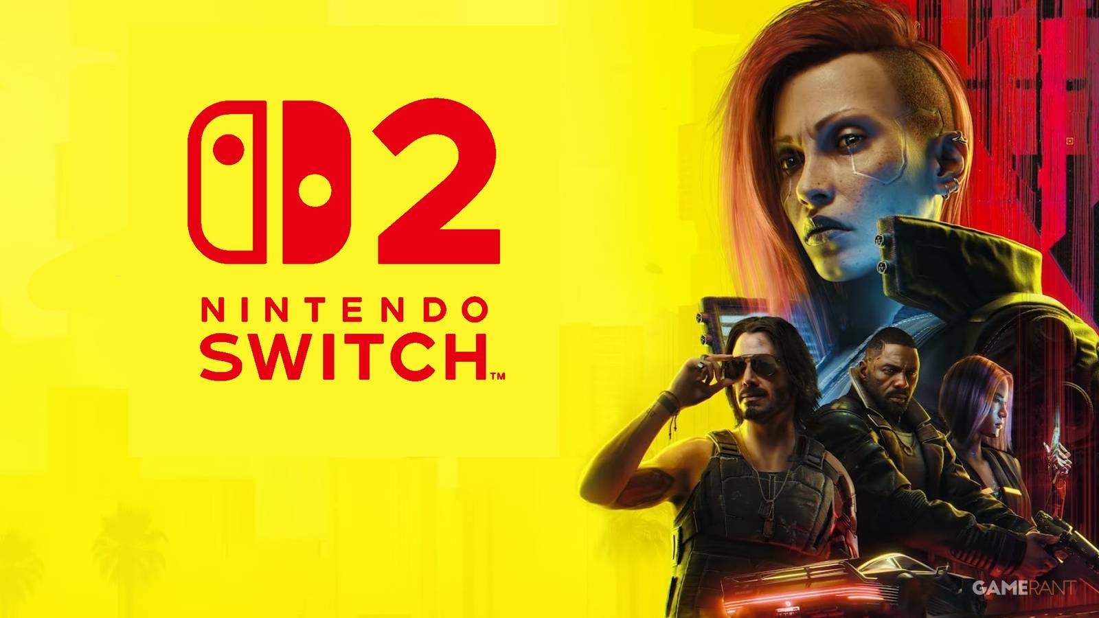 cyberpunk-2077-switch-2-port-will-use-nvidia-dlss-upscaling-technology