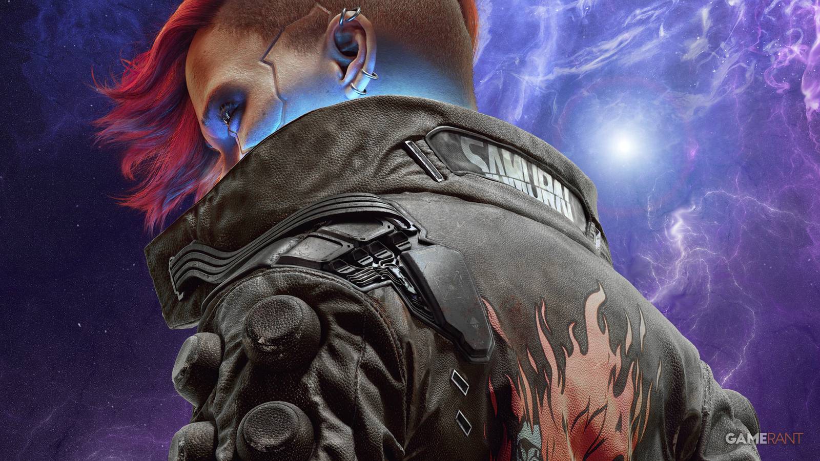 cyberpunk-2077-v-space-game-rant