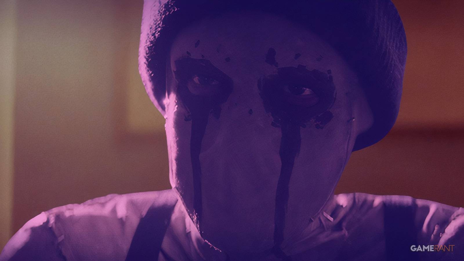 daredevil born again art for arts sake