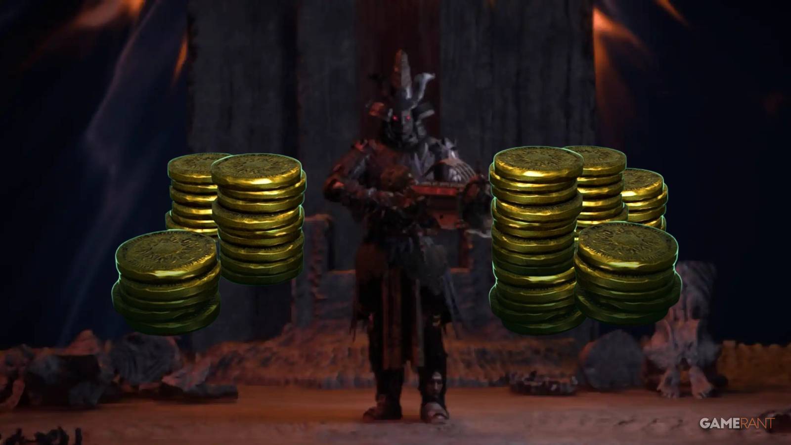 dawn-of-hunt-uniques-path-of-exile-2-poe2-strongbox-ventors-contraption-gambling-gold-rewards-random-good-bad-why