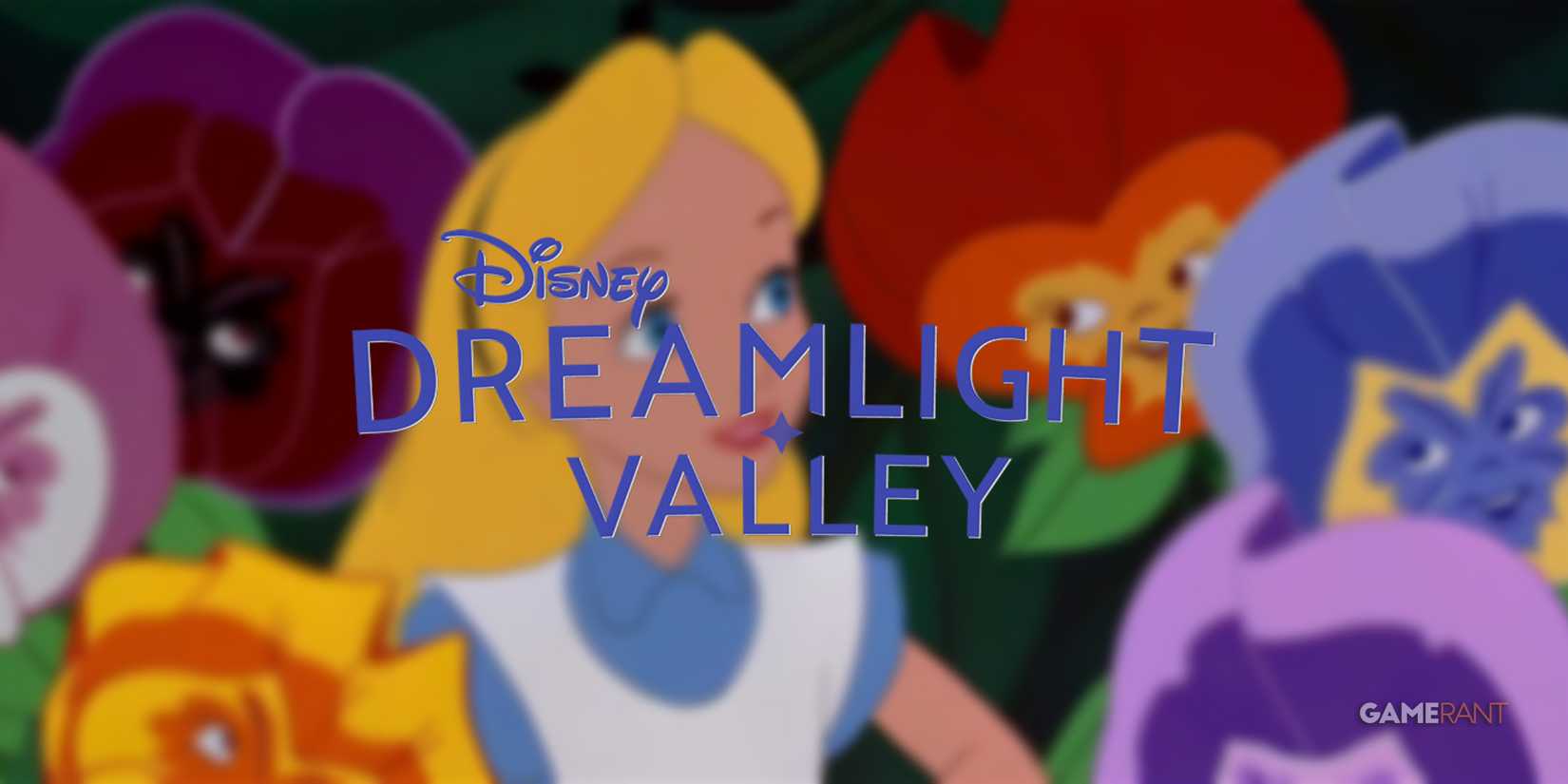 wonderland whimsy update ddv 