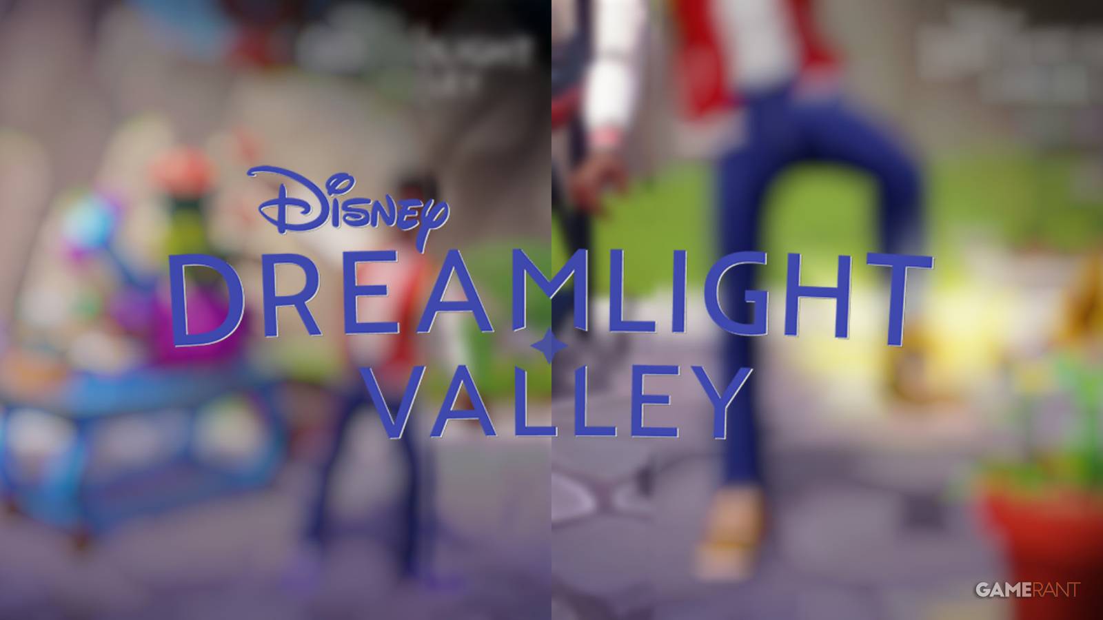 ddv april fools dream stompers