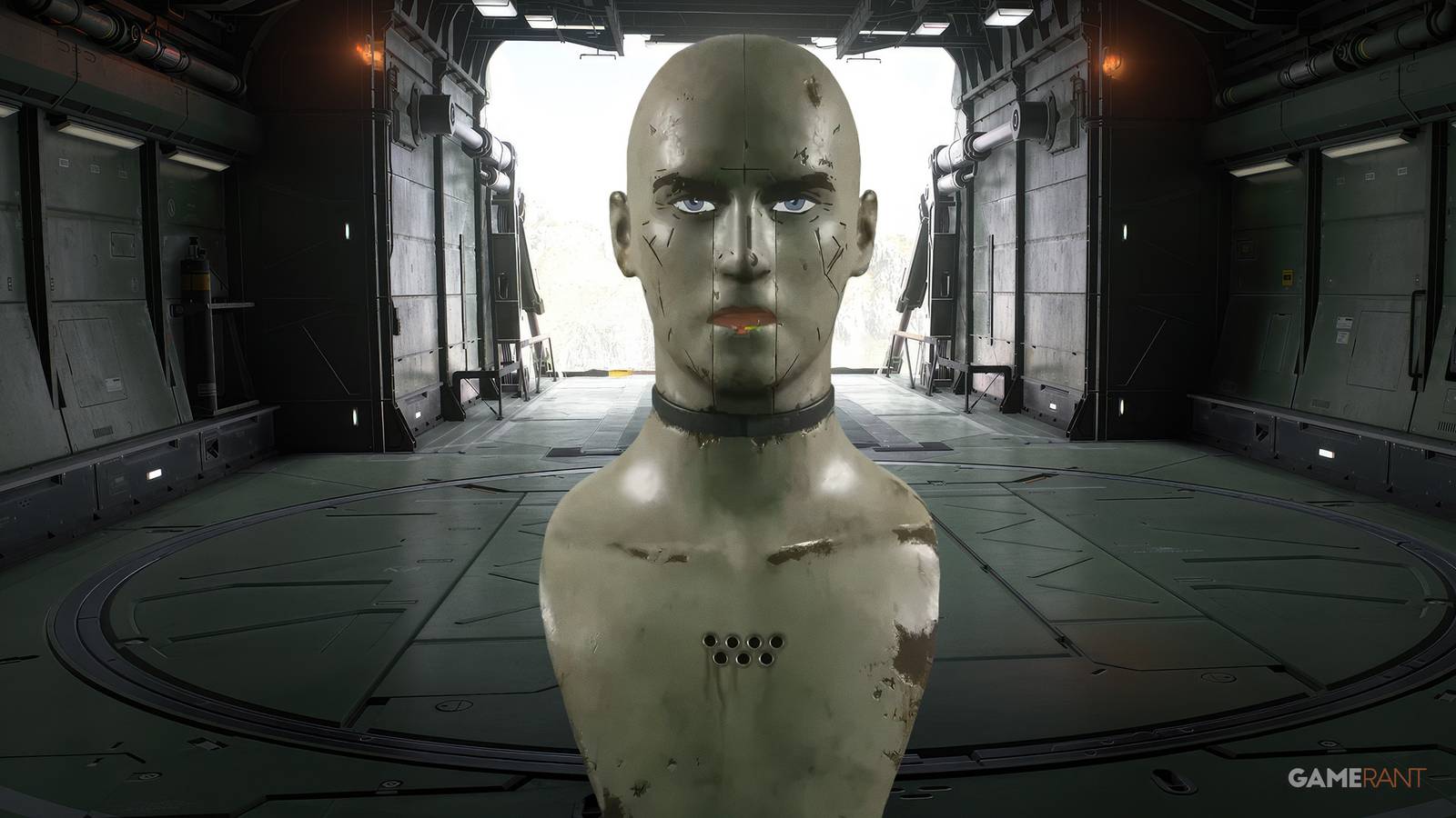 Death Stranding 2 May Be Hiding a Fun Surprise in Plain Sight