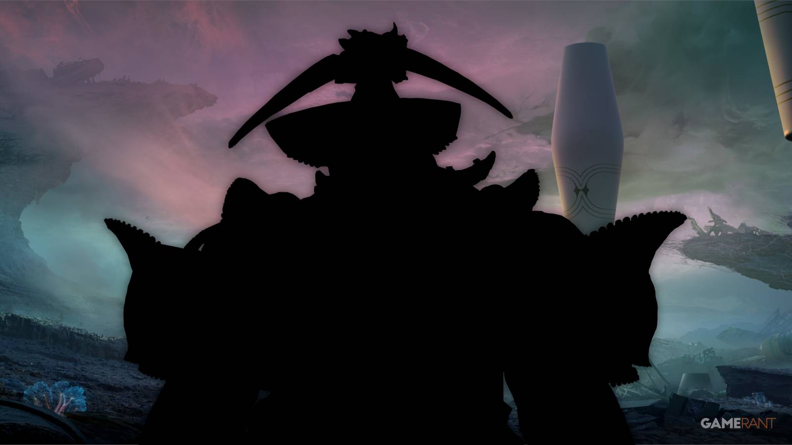 destiny 2 character by the wayside caiatl