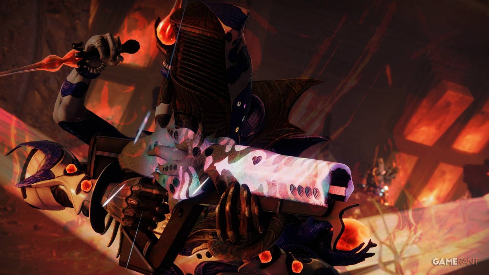 /destiny-2-edge-of-fate-third-darkness-subclass-hints-red-good-why/