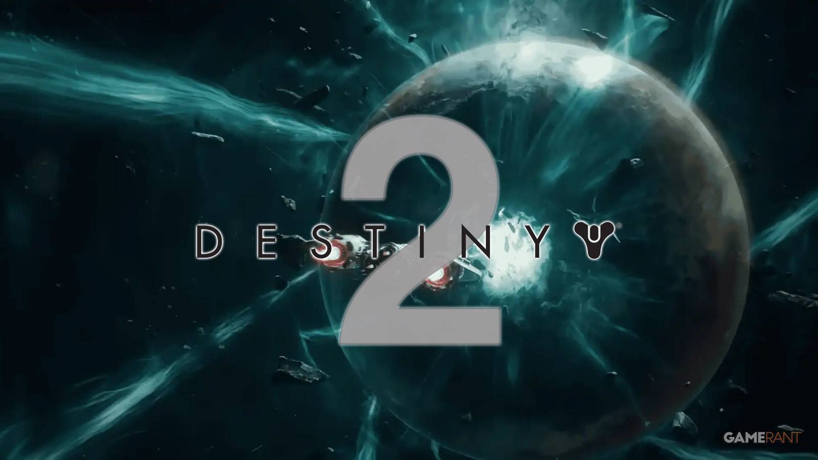 destiny-2-the-edge-of-fate-teaser-trailer-may-6-livestream-reveal-setting-kepler-planetary-system-real-life-inspiration-planets-good-explained
