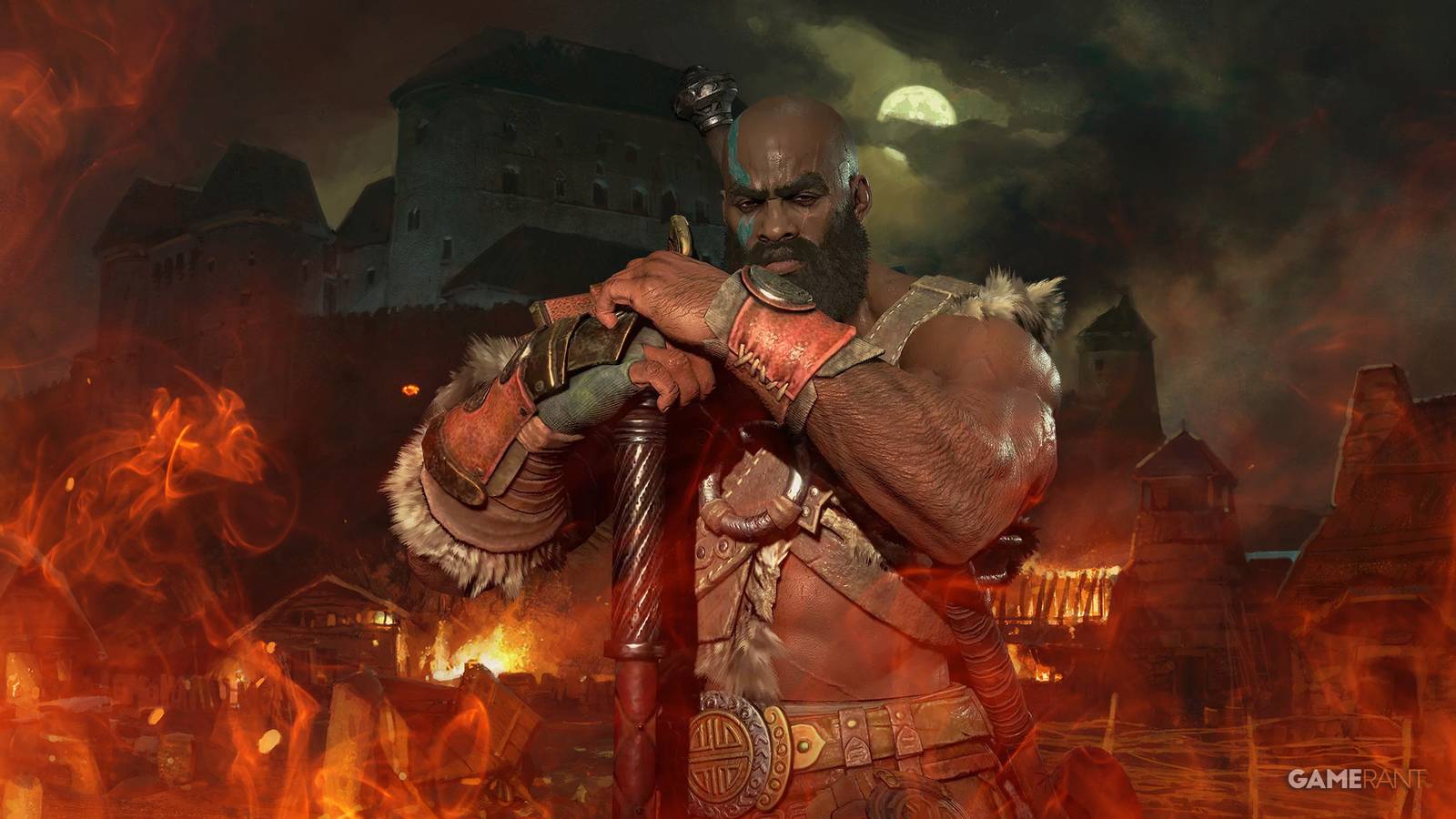 diablo-4-path-of-exile-2-game-rant