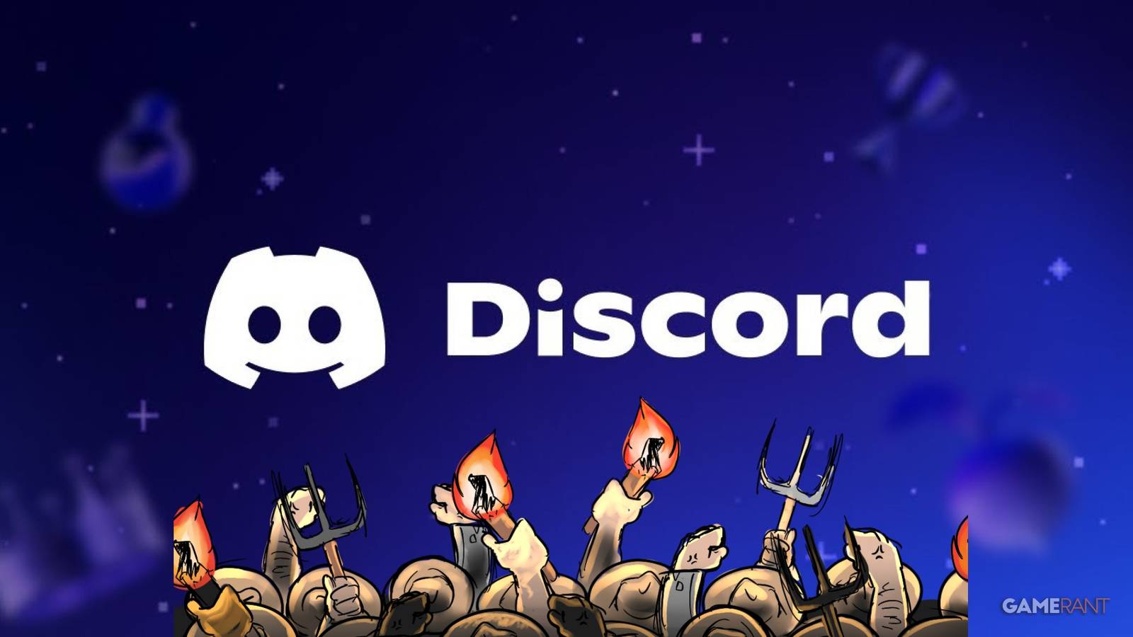 discord controversial age verification feature face scan