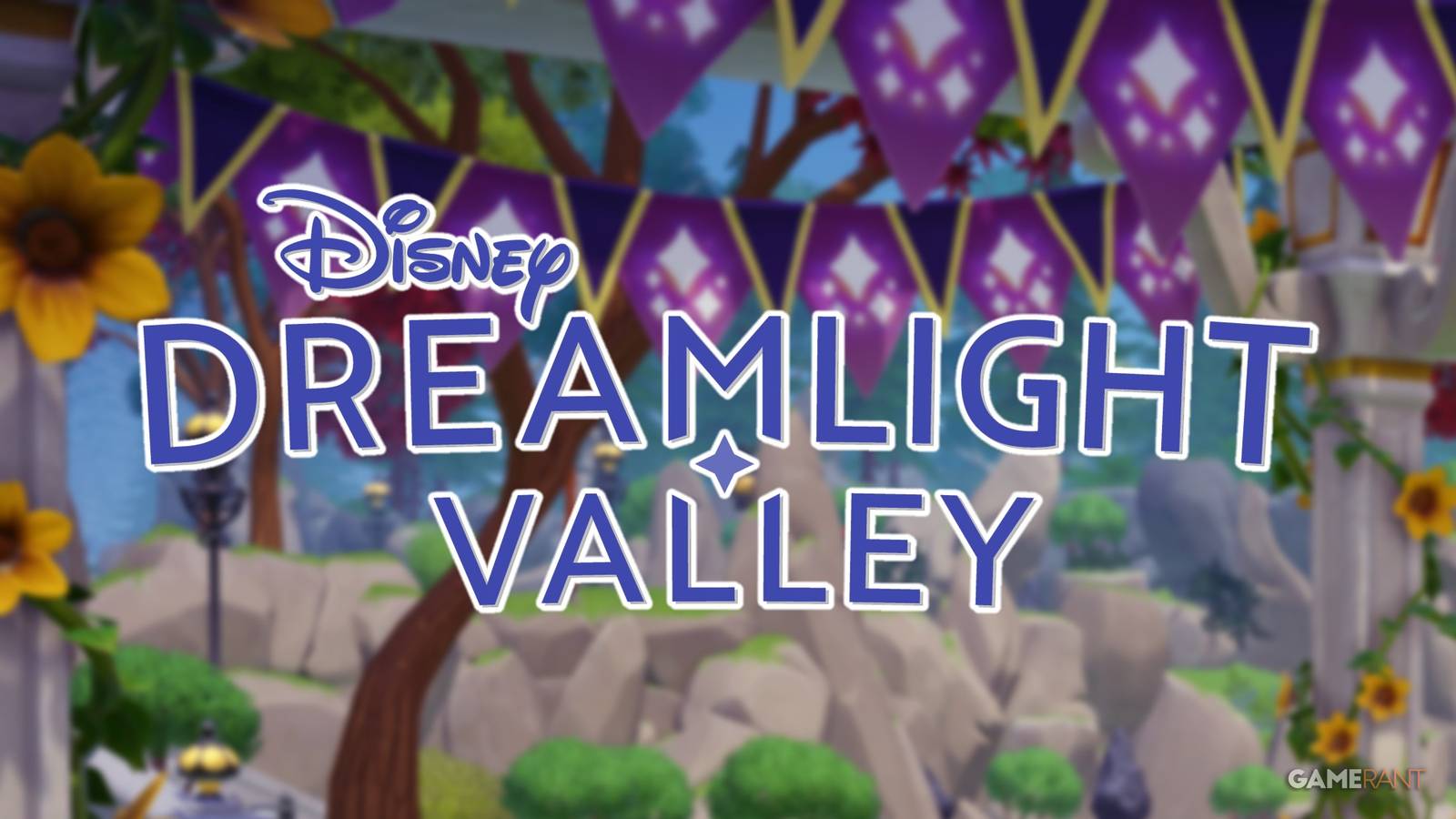 disney-dreamlight-valley-alice-in-wonderland-star-path-teaser