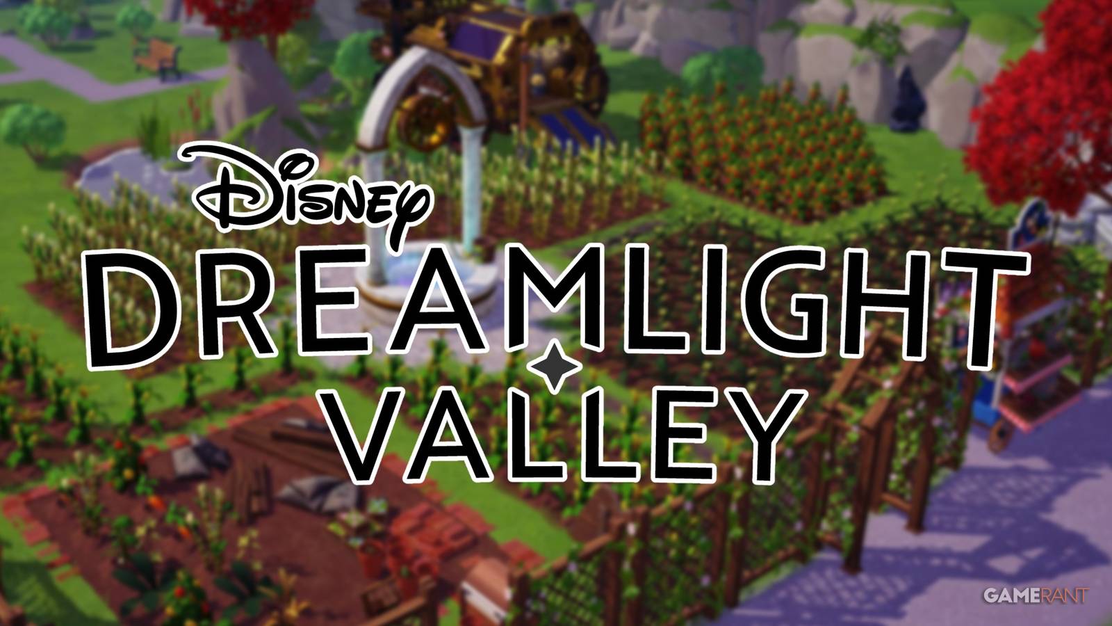 disney-dreamlight-valley-spring-2025-teaser-alice-in-wonderland