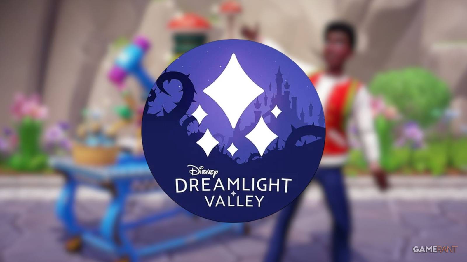disney dreamlight valley teases new feature on april fool's day