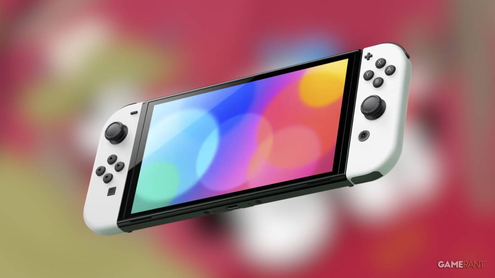 disney illusion island ps5 pc xbox release date