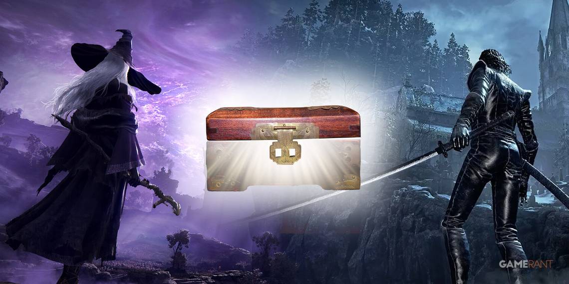 Esquie de Clair Obscur: Expedition 33, el personaje que conquistó el corazón de todos