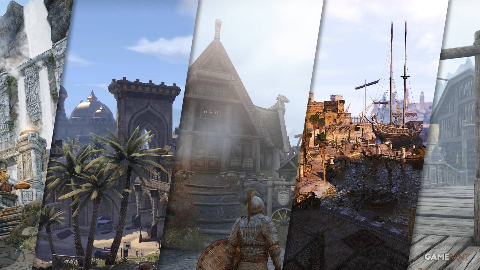 elder scrolls 6 cities problems