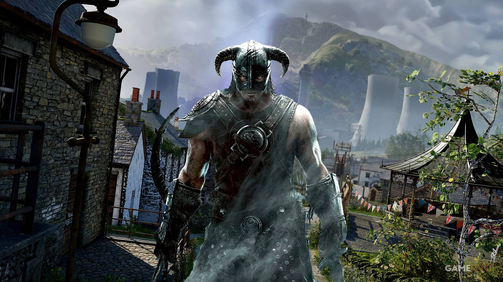 elder scrolls 6 learn from atomfall choice and consequences