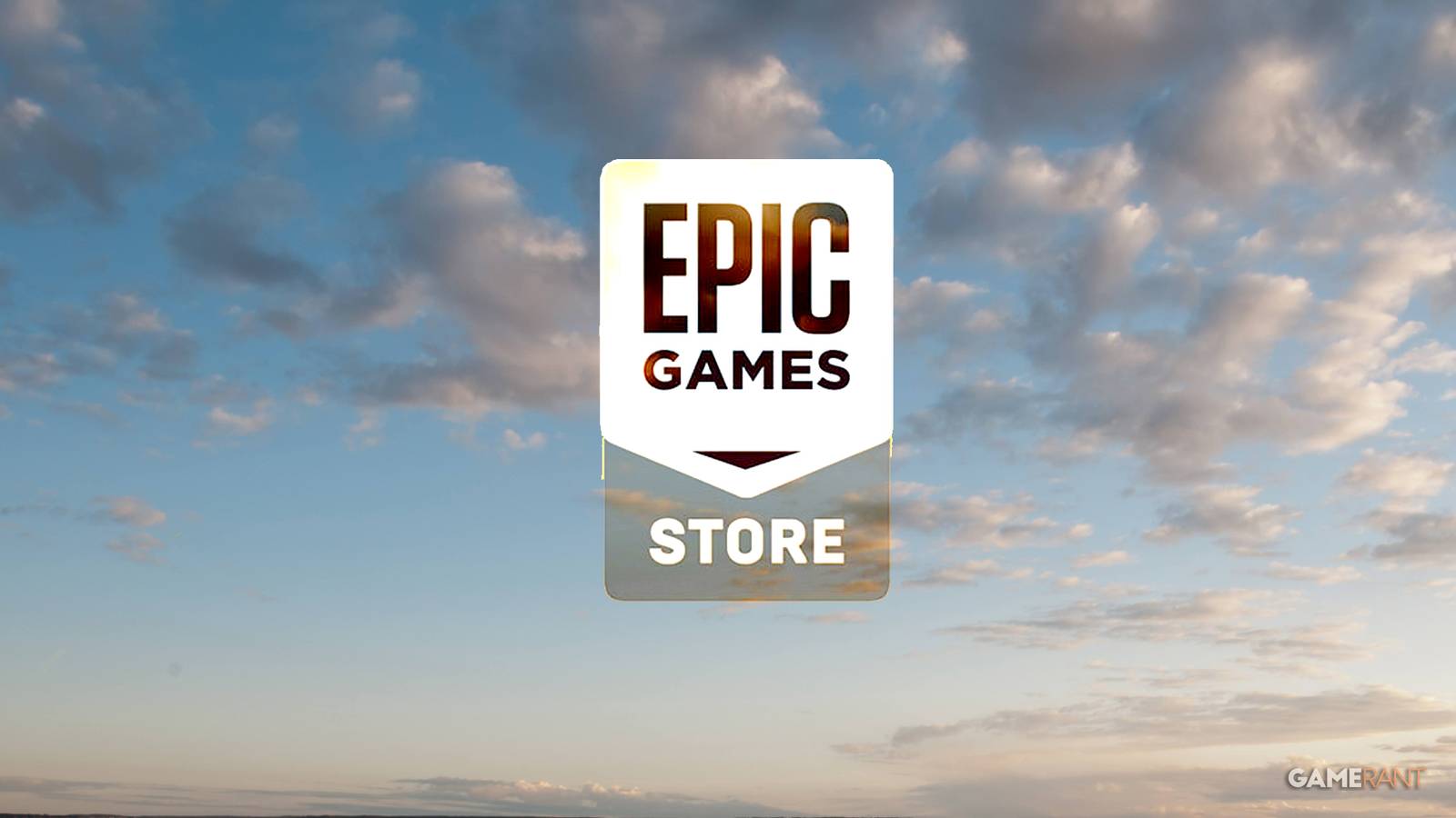 epic-games-store-5