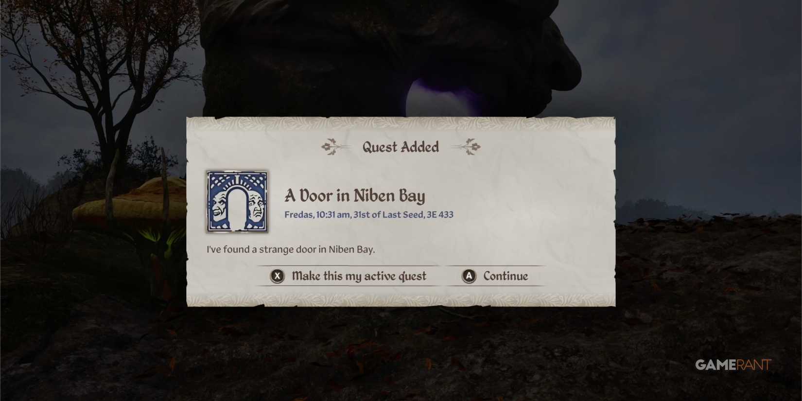 ES4OE-Door-NIben-Bay-Notice