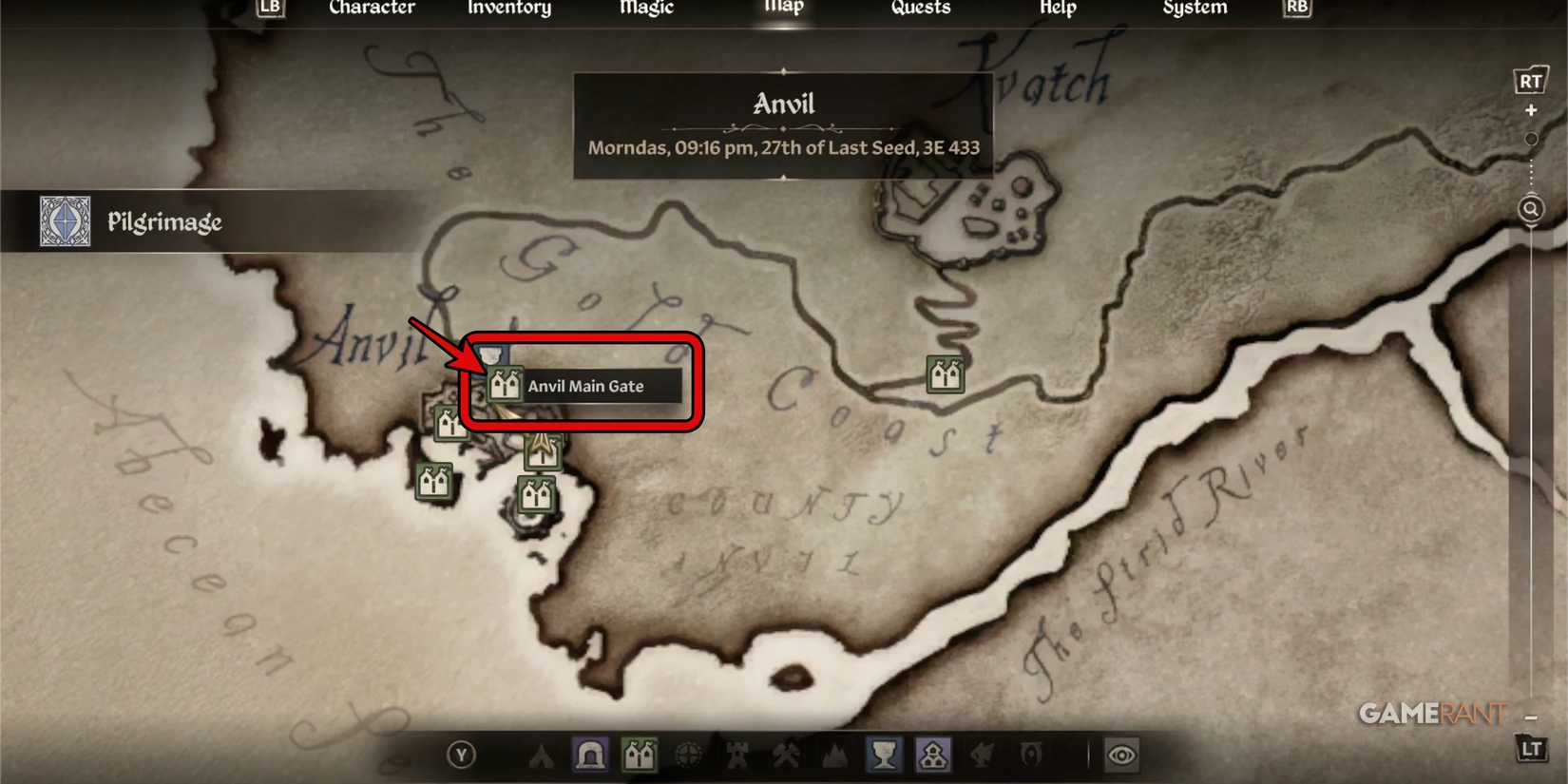 ES4OR-Anvil-Gate-Map