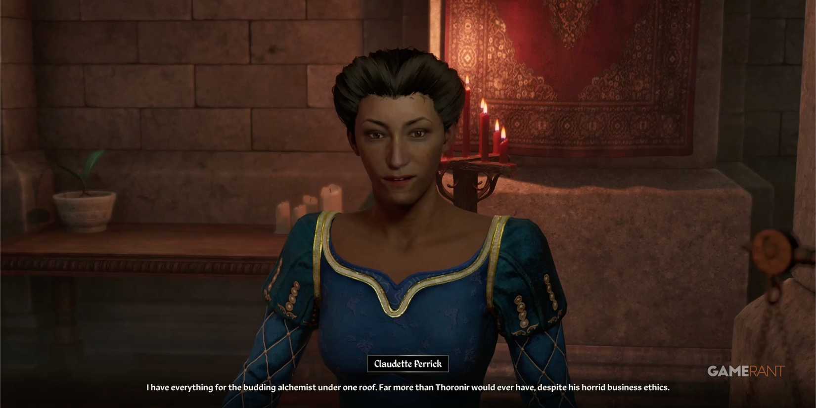 ES4OR-Birthright-Header