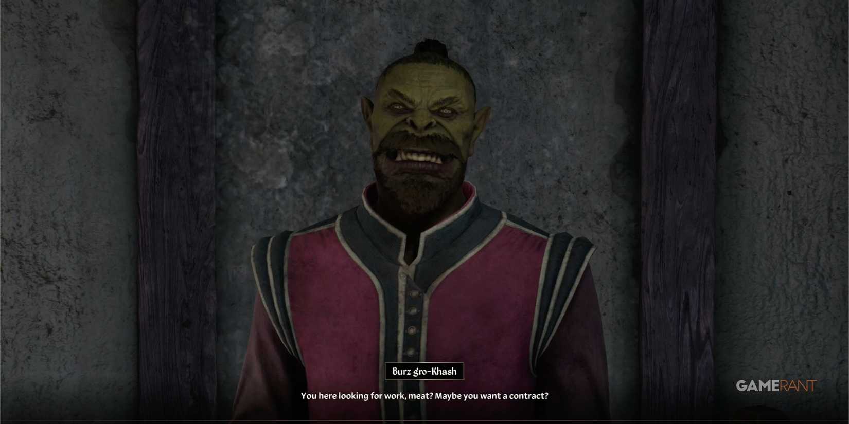 ES4OR-Burz-gro-Khash