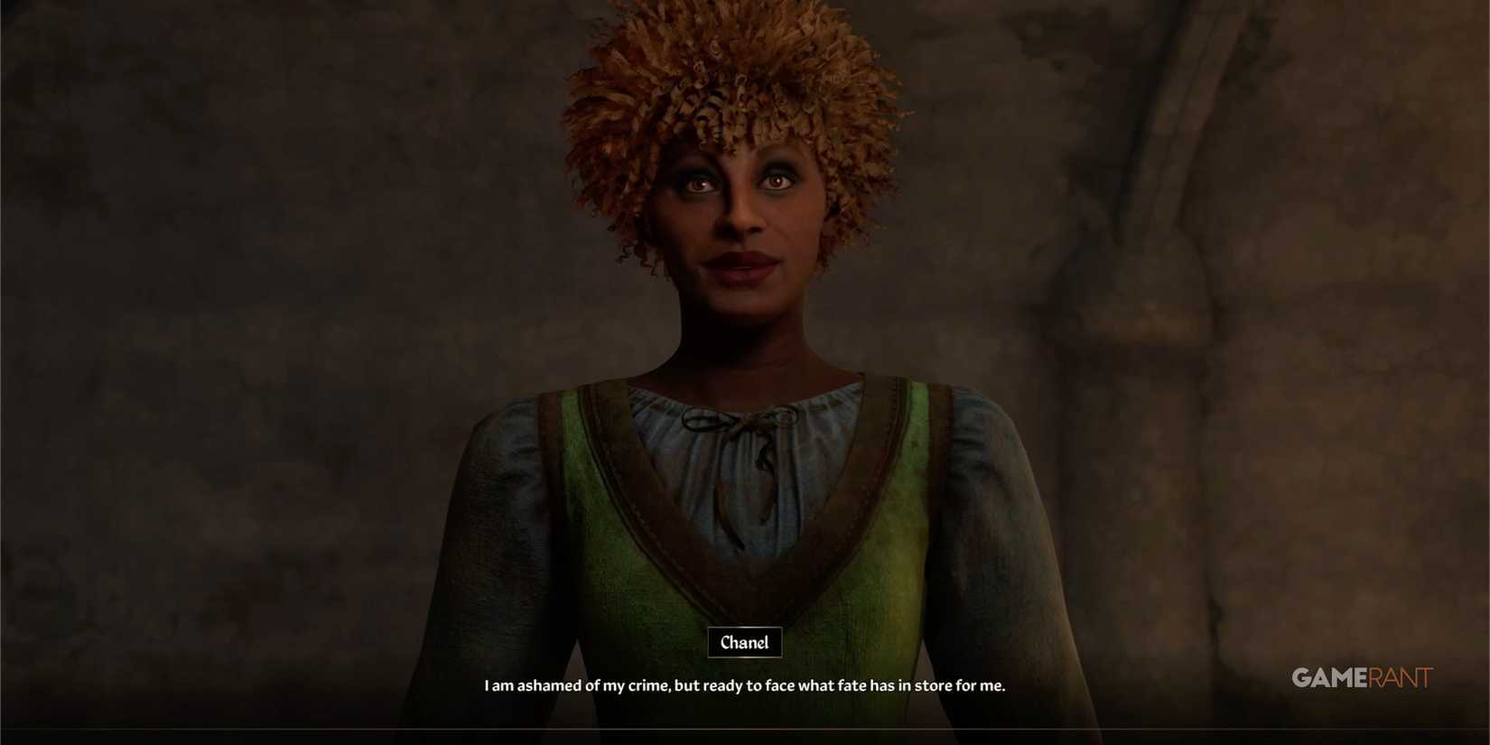 Es4OR-Canvas-Chanel-Confession