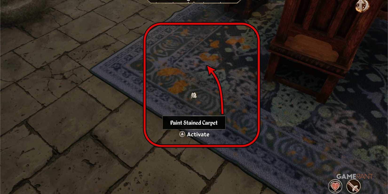 ES4OR-Canvas-Chanel-Paint-Floor