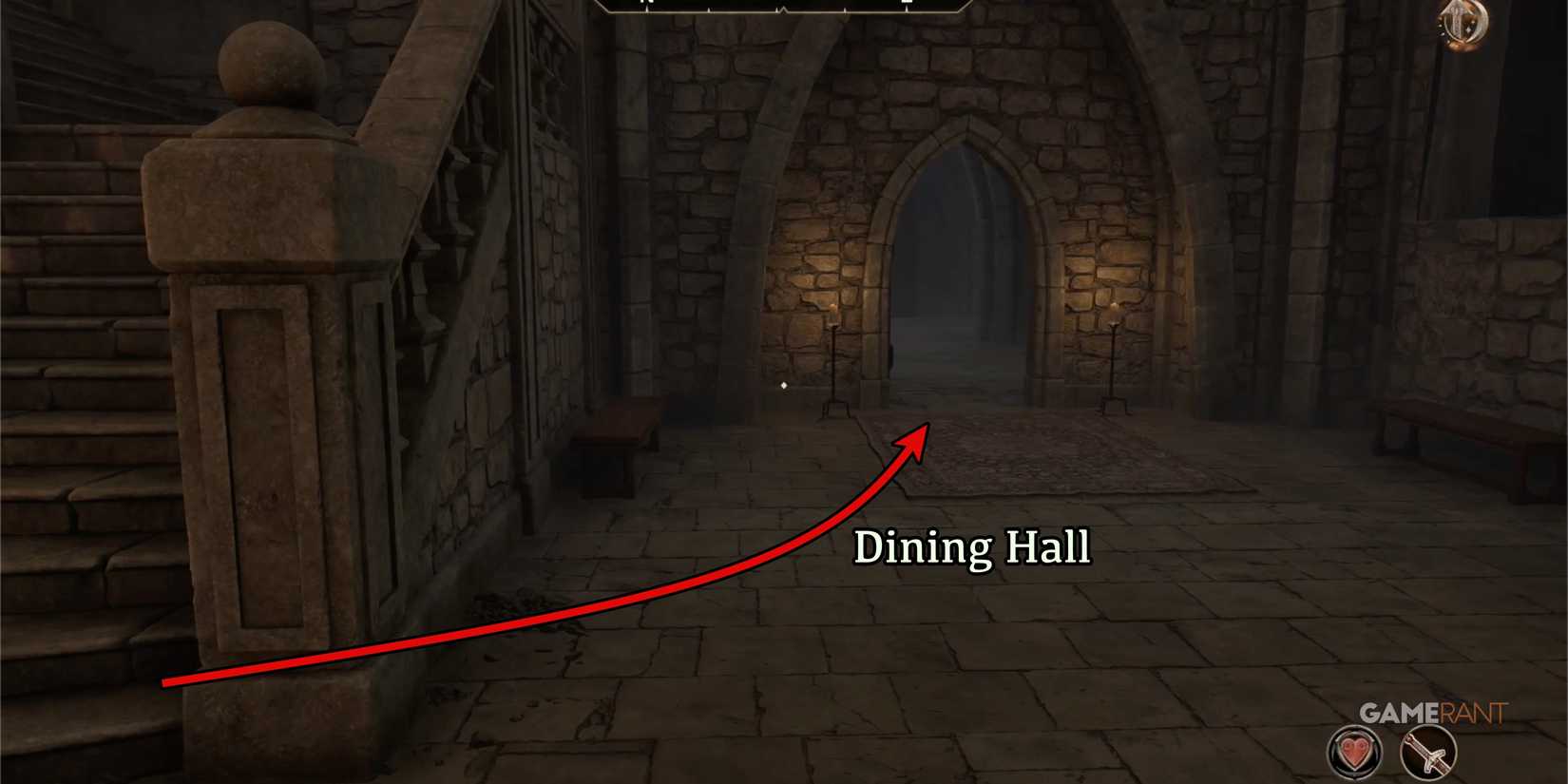 ES4OR-Canvas-Dining-Hall-Path