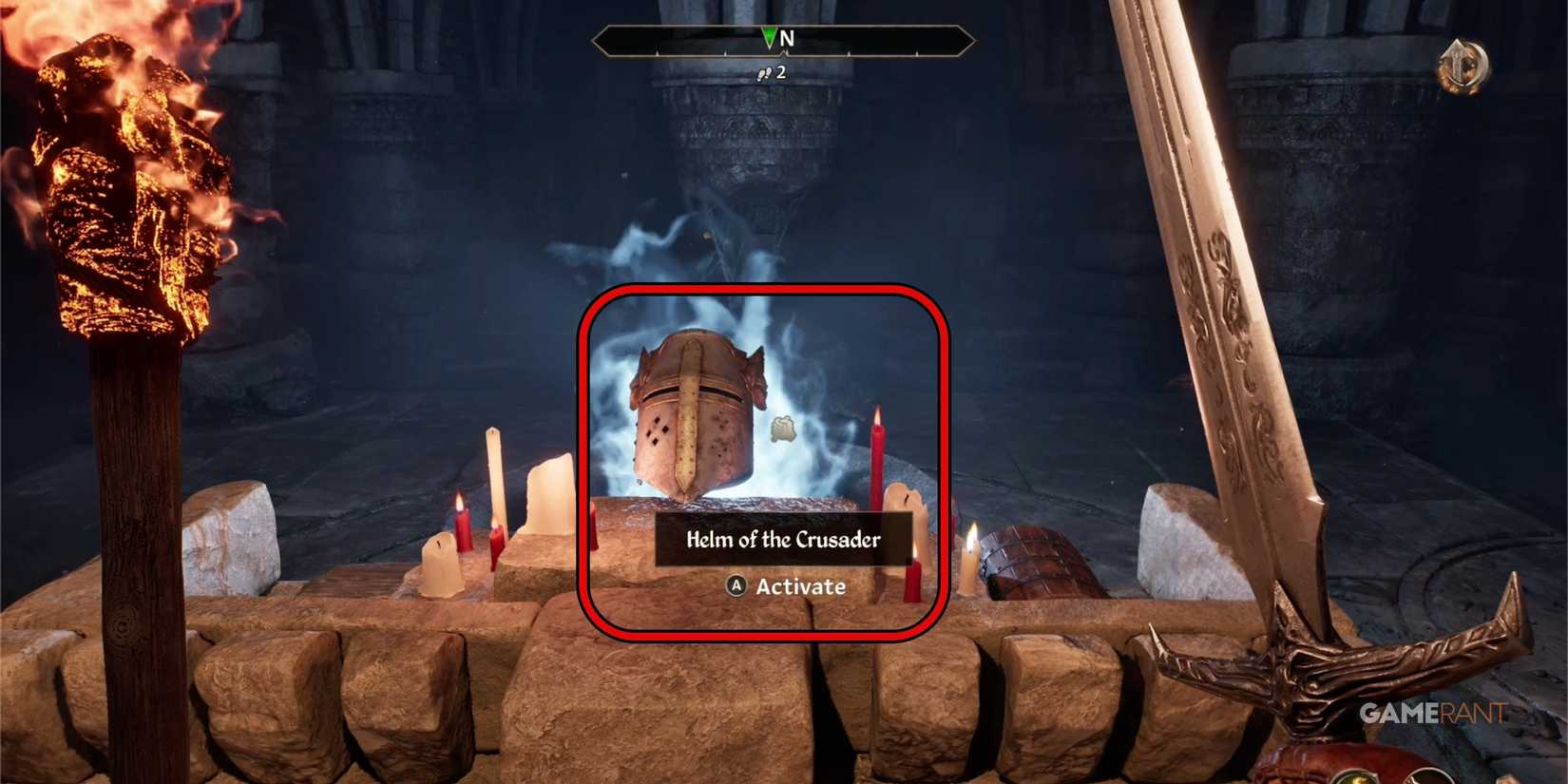 ES4OR-CR-Helm-Crusader