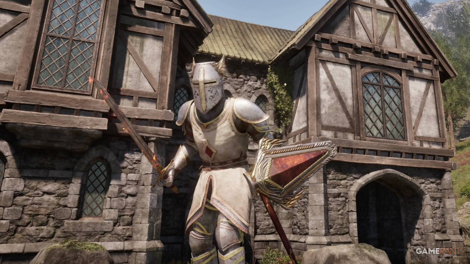 ES4OR-Crusader-Relics-Knights-Nine-Featured