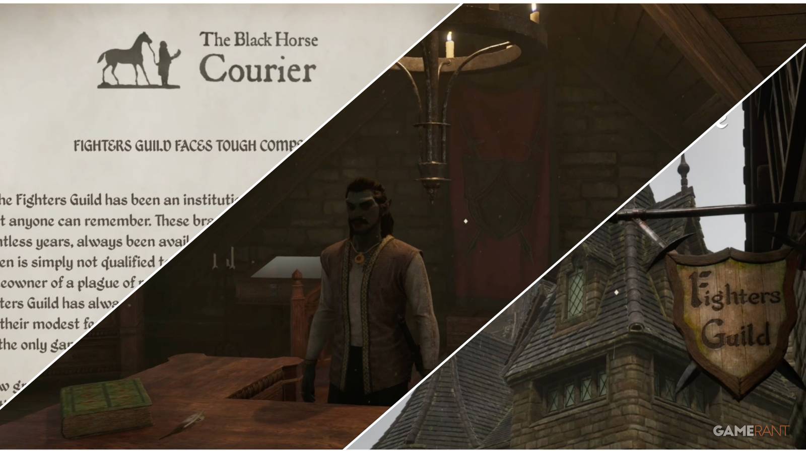 ES4OR-Fighters-Guild-Complete-Walkthrough-Featured