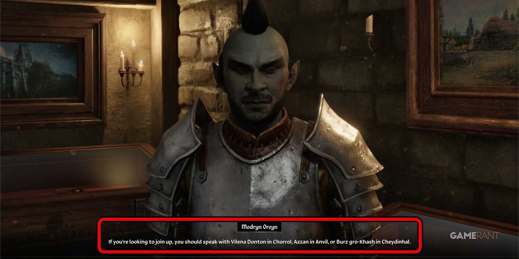 ES4OR-Fighters-Guild-Locations